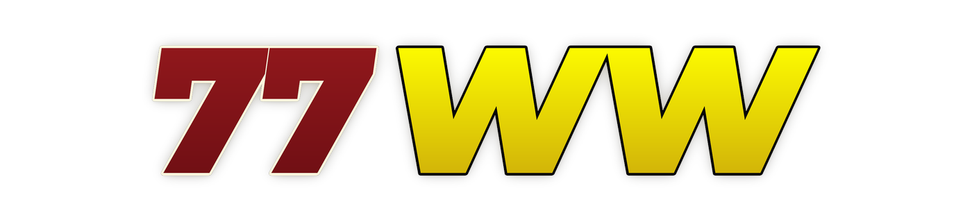 77ww